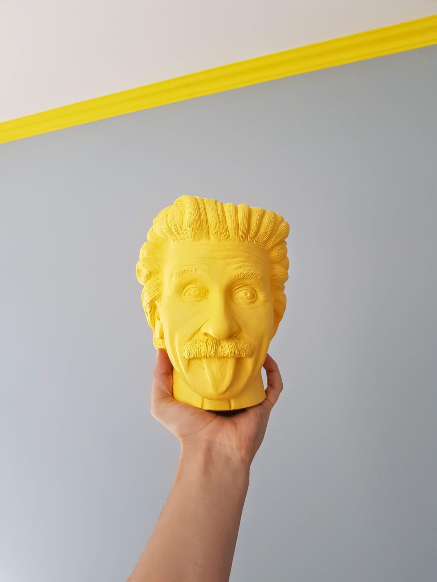 This post thumbnail